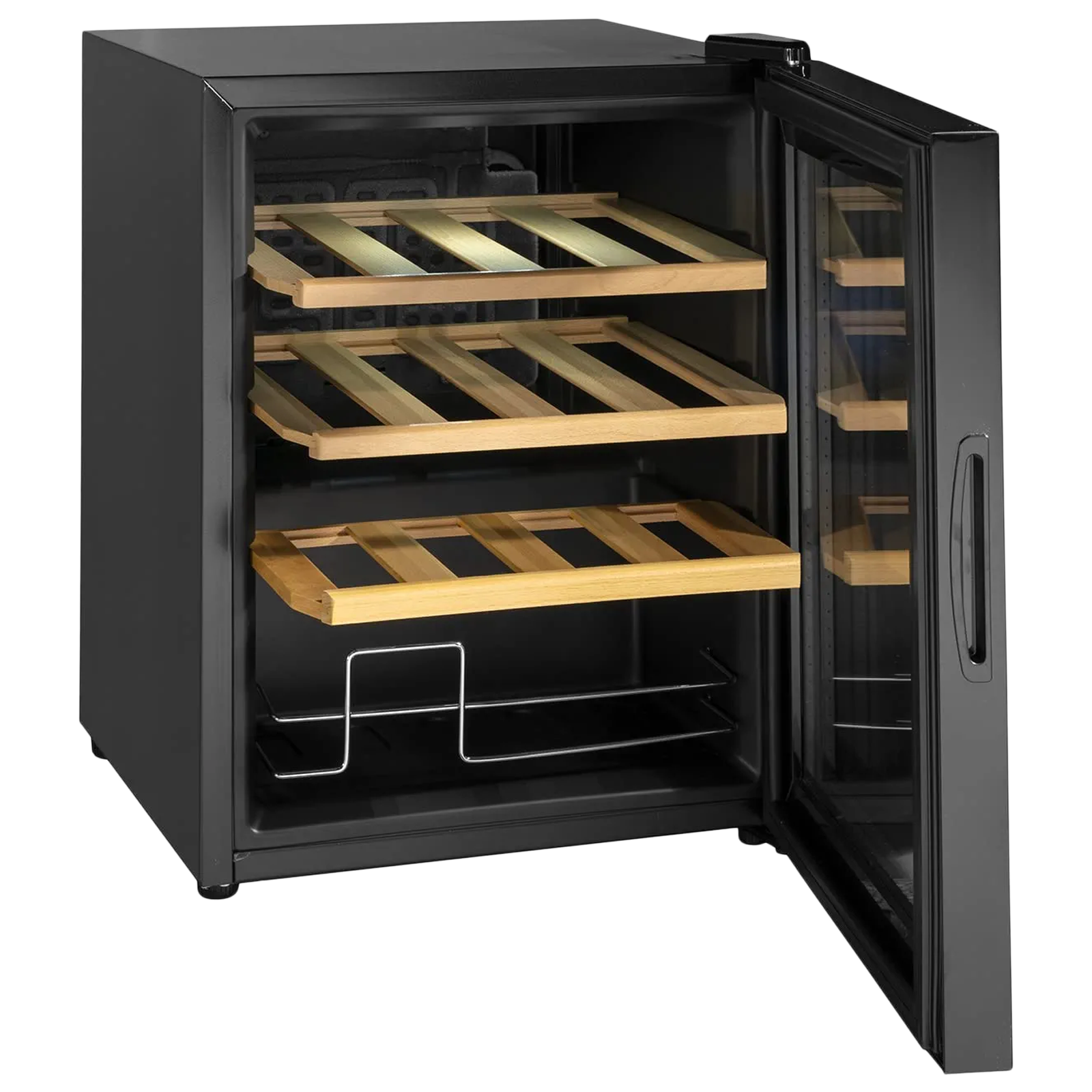 Croma sales wine cooler